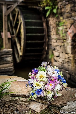DSC-9546-Edit.jpg
