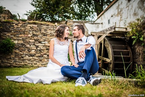 DSC-9804-Edit.jpg