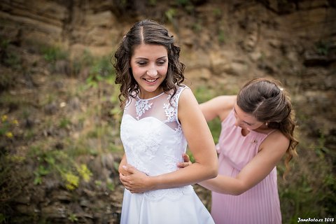 JaneFotocz-1.jpg