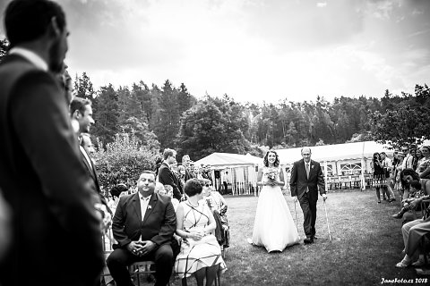JaneFotocz-25.jpg