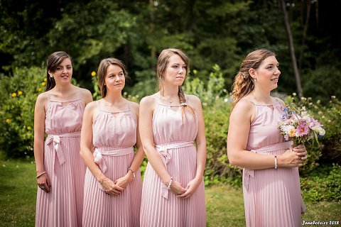 JaneFotocz-36.jpg