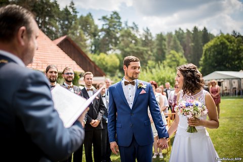 JaneFotocz-38.jpg