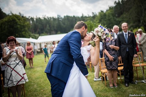 JaneFotocz-46.jpg