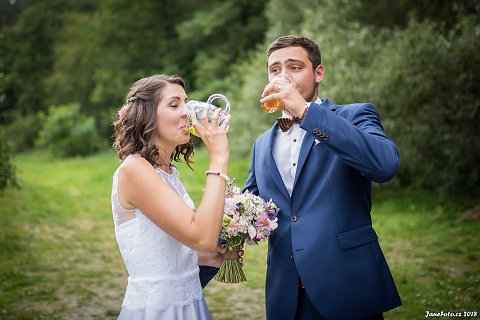 JaneFotocz-122.jpg