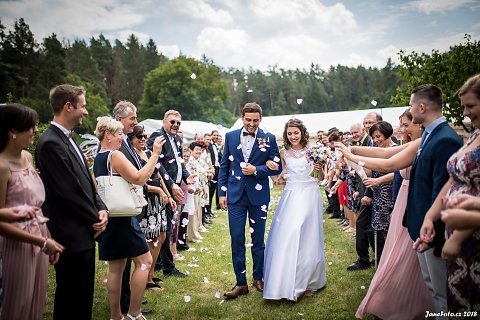 JaneFotocz-128.jpg