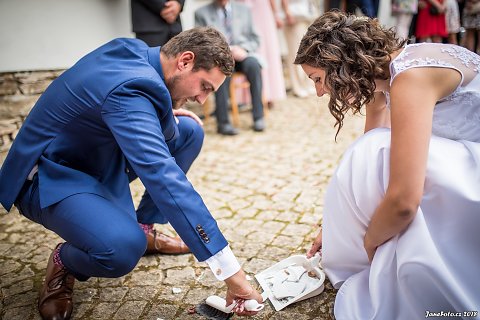 JaneFotocz-137.jpg
