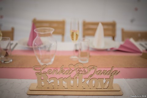 JaneFotocz-151.jpg