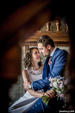 JaneFotocz-196.jpg