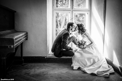 JaneFotocz-199.jpg