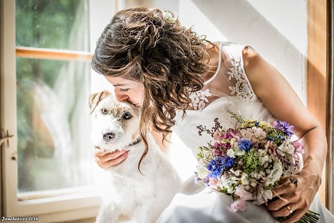 JaneFotocz-200.jpg